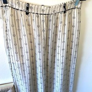 Isabel Marant pants